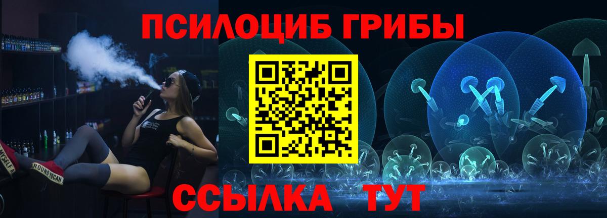 Галлюциногенные грибы Cubensis Ногинск